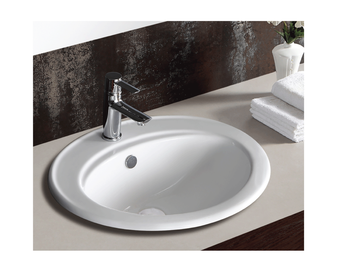 chau-lavabo-atmor-at-t808
