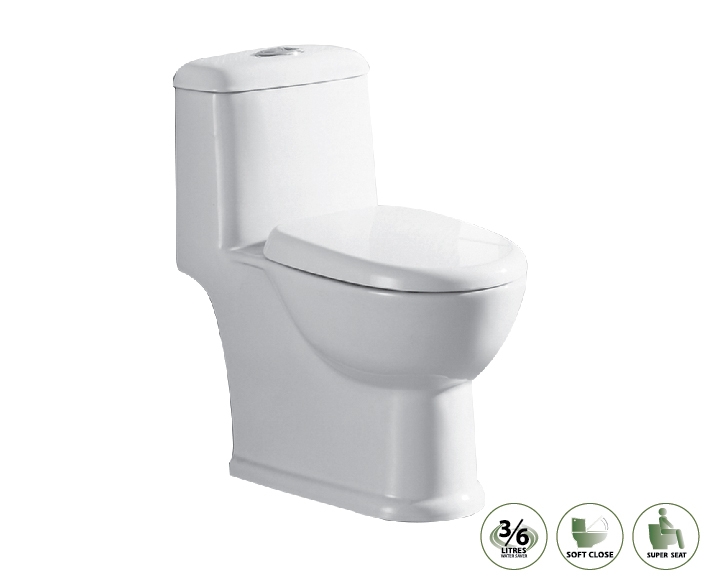 bon-cau-1-khoi-atmor-at1142