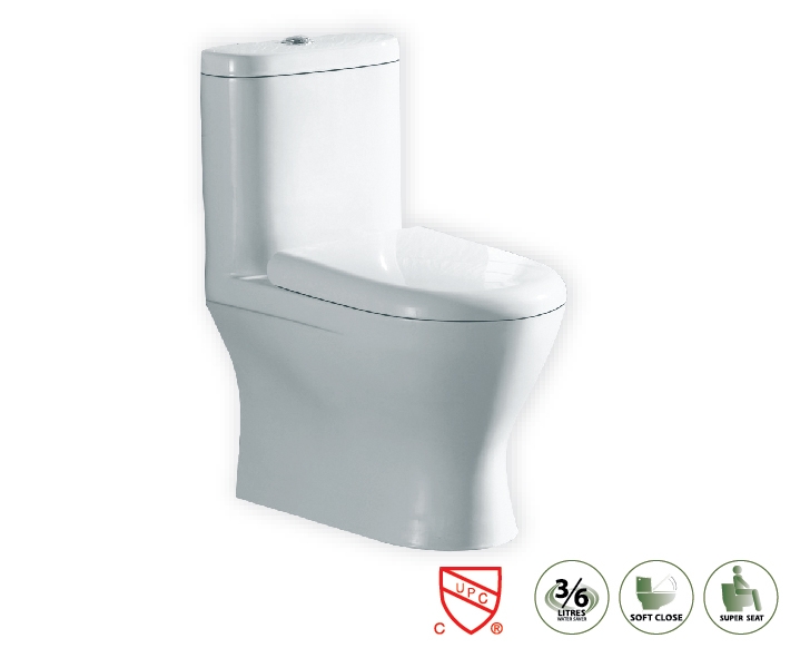 bon-cau-1-khoi-atmor-at1171