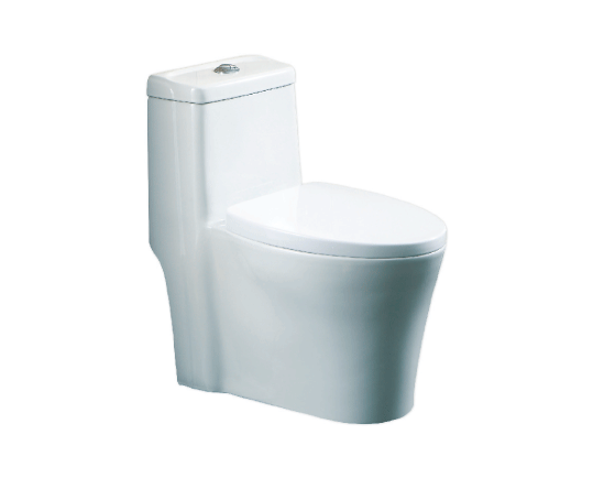 bon-cau-1-khoi-atmor-at1177