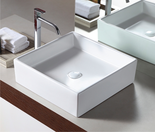 chau-lavabo-atmor-at4040