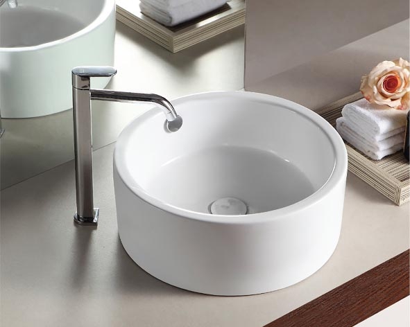 chau-lavabo-atmor-at4570