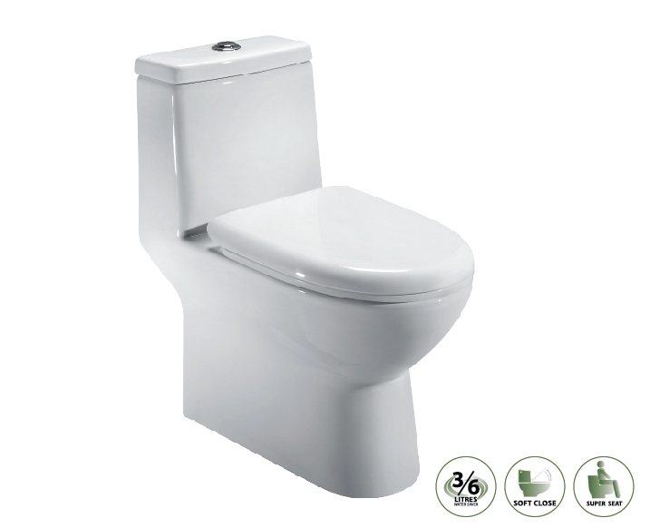 bon-cau-1-khoi-atmor-at60089