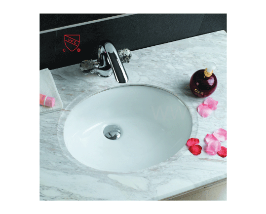 chau-lavabo-atmor-at908-18