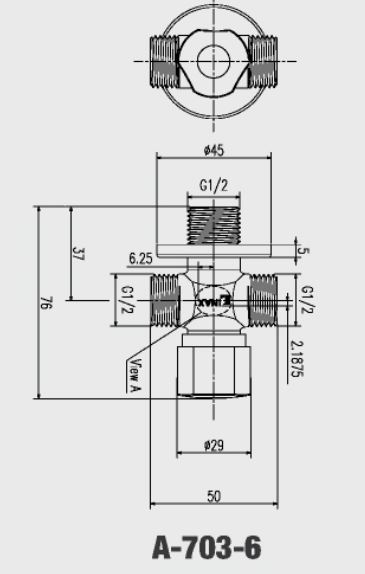 van-van-khoa-chu-t-inax-a-703-6