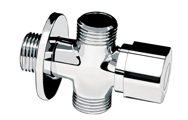van-van-khoa-chu-t-inax-a-703-6