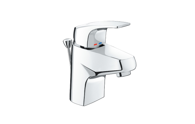 voi-lavabo-inax-lfv-282s