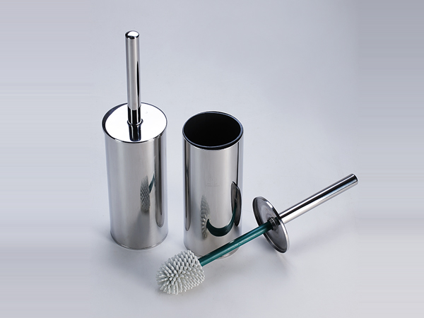 co-ve-sinh-inox-bao-cvs-9030