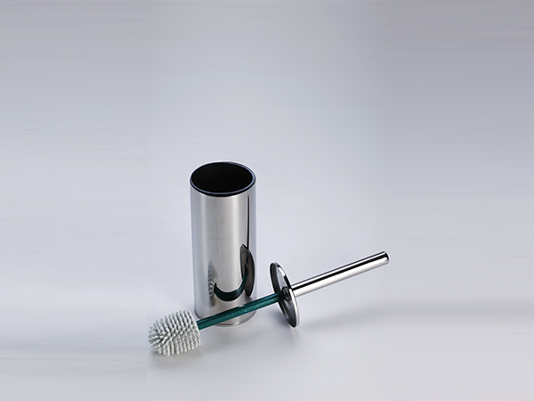 co-ve-sinh-inox-bao-cvs-9030