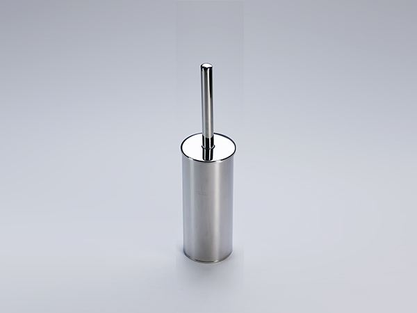 co-ve-sinh-inox-bao-cvs-9030