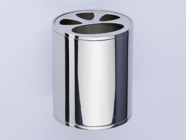 ke-ban-chai-inox-bao-kbc-9010