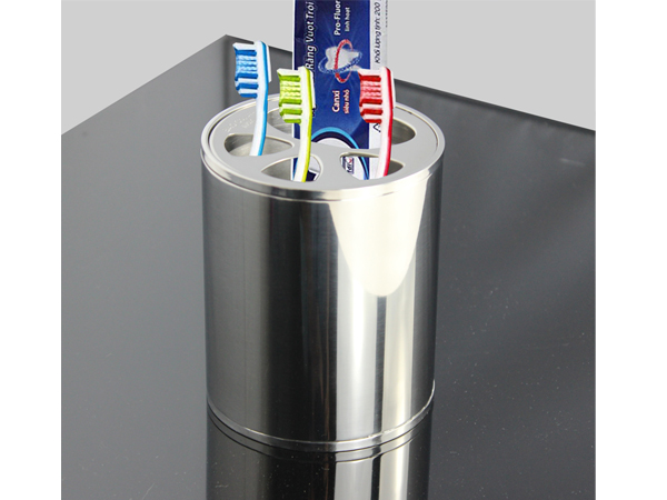 ke-ban-chai-inox-bao-kbc-9010