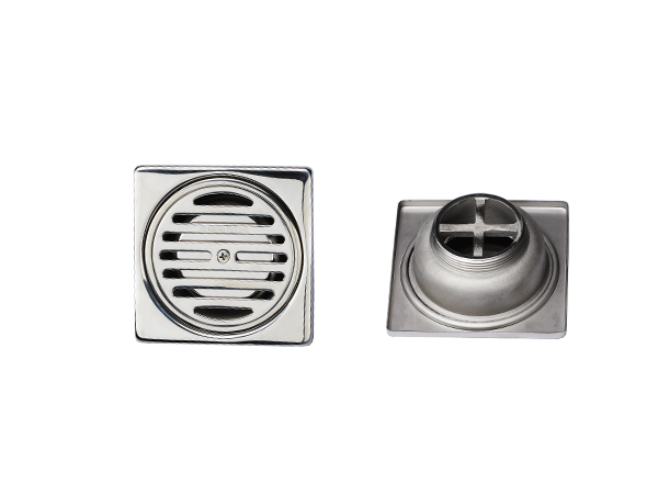 pheu-thoat-san-inox-bao-lg-11560