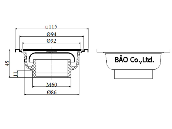 pheu-thoat-san-inox-bao-lg-11560