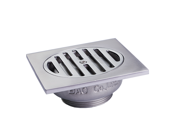 pheu-thoat-san-inox-bao-lg-11760