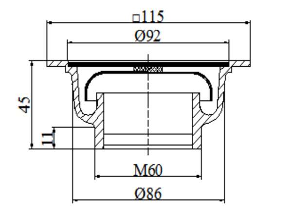 pheu-thoat-san-inox-bao-lg-11760