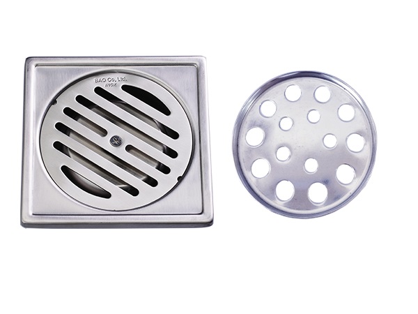 pheu-thoat-san-inox-bao-lg-12060l