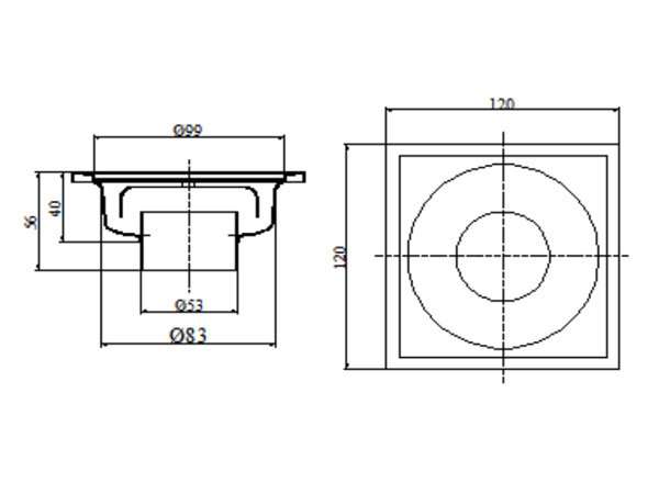 pheu-thoat-san-inox-bao-lg-12060l