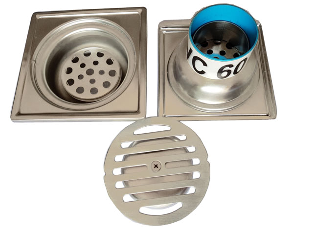 pheu-thoat-san-inox-bao-lg-12060l