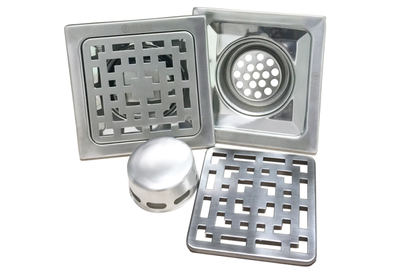 pheu-thoat-san-inox-bao-lg159