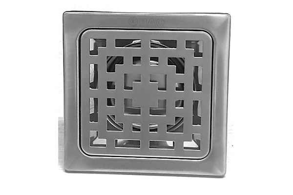 pheu-thoat-san-inox-bao-lg159