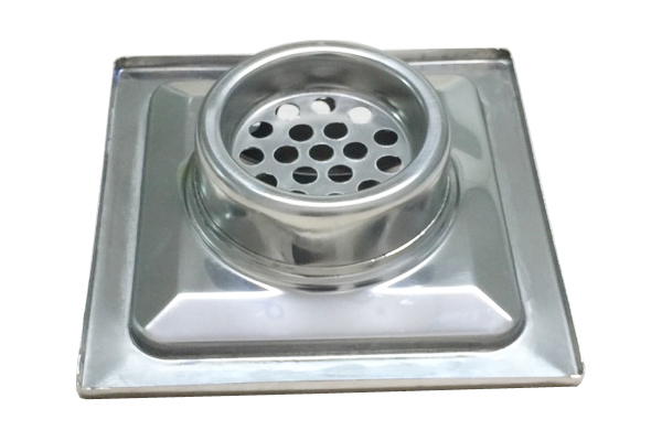 pheu-thoat-san-inox-bao-lg159