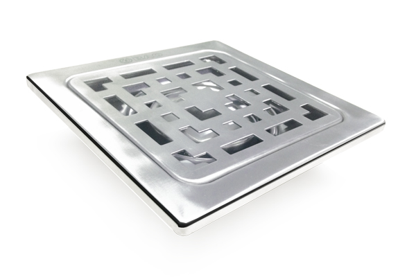 pheu-thoat-san-inox-bao-lg159