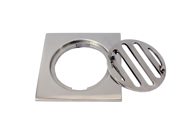 pheu-thoat-san-inox-bao-ts-10090