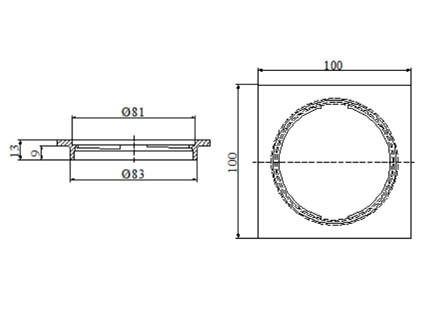 pheu-thoat-san-inox-bao-ts-10090