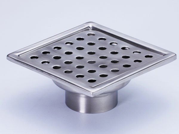 pheu-thoat-san-inox-bao-ts-1212