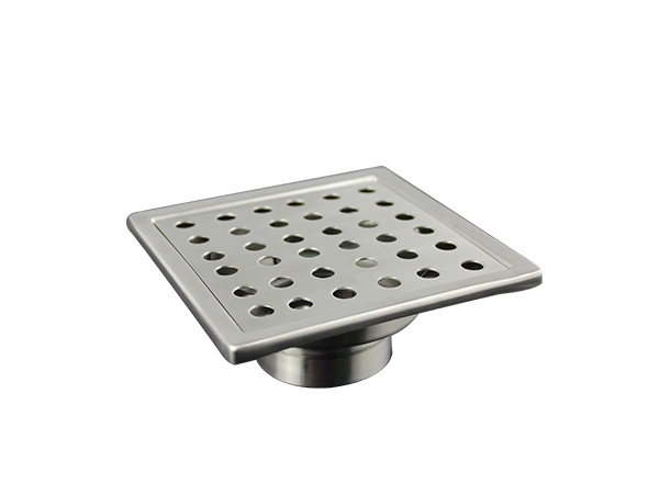 pheu-thoat-san-inox-bao-ts-1212