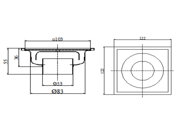 pheu-thoat-san-inox-bao-ts-1212