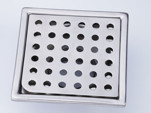 pheu-thoat-san-inox-bao-ts-1212