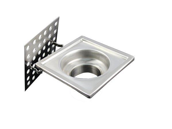 pheu-thoat-san-inox-bao-ts-1212