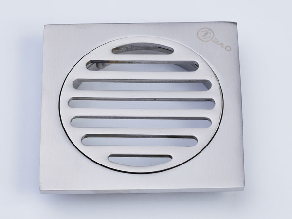 pheu-thoat-san-inox-bao-ts-8060