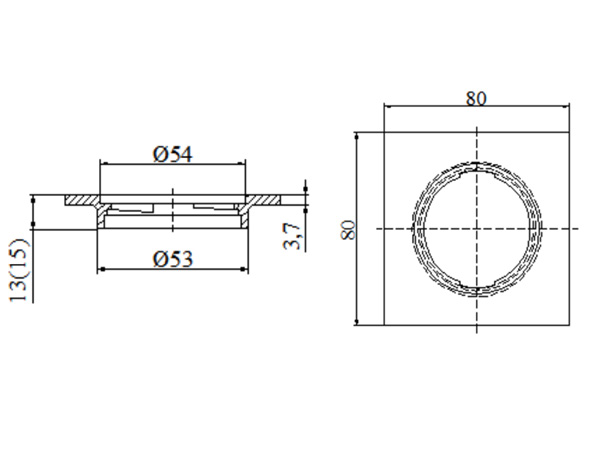 pheu-thoat-san-inox-bao-ts-8060