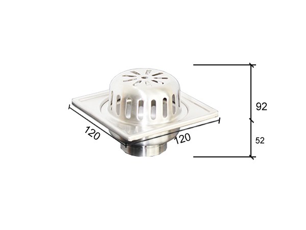 pheu-thoat-san-inox-bao-tsc-126