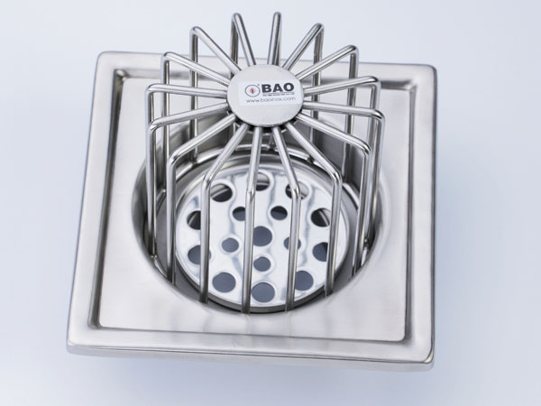 pheu-thoat-san-inox-bao-tsc-226