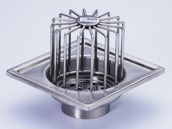 pheu-thoat-san-inox-bao-tsc-226