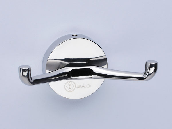 moc-oc-inox-bao-bn-1010-2-moc