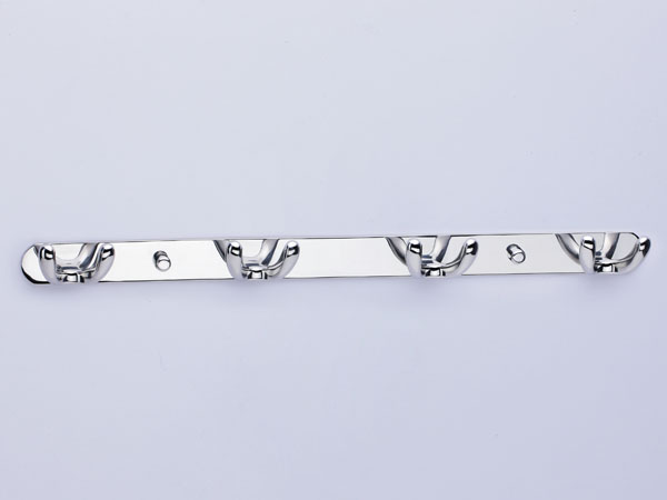 moc-oc-inox-bao-bn-1024-4-moc