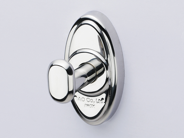 moc-oc-inox-bao-bn-311-1-moc
