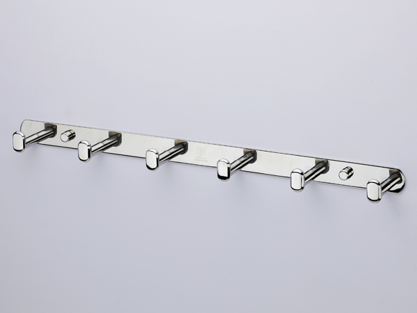 moc-oc-inox-bao-bn-316-6-moc