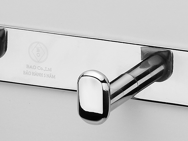 moc-oc-inox-bao-bn-316-6-moc