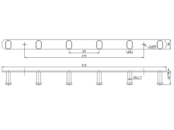 moc-oc-inox-bao-bn-316-6-moc