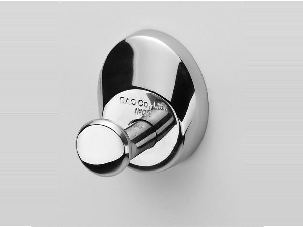 moc-oc-inox-bao-bn-321-1-moc