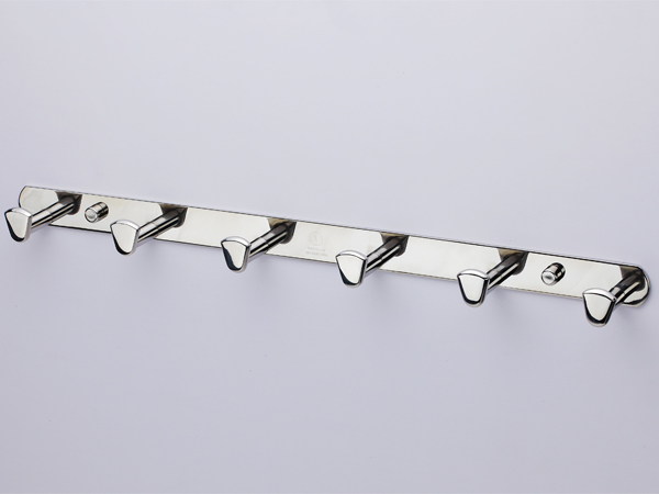 moc-oc-inox-bao-bn-336-6-moc
