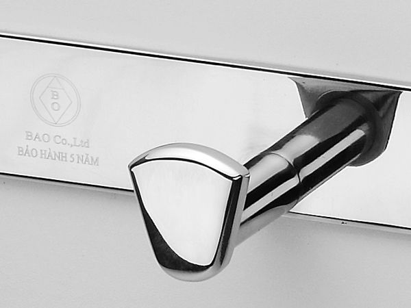 moc-oc-inox-bao-bn-336-6-moc