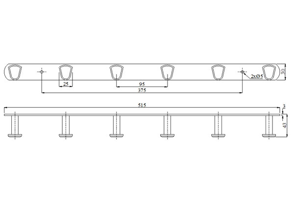 moc-oc-inox-bao-bn-336-6-moc