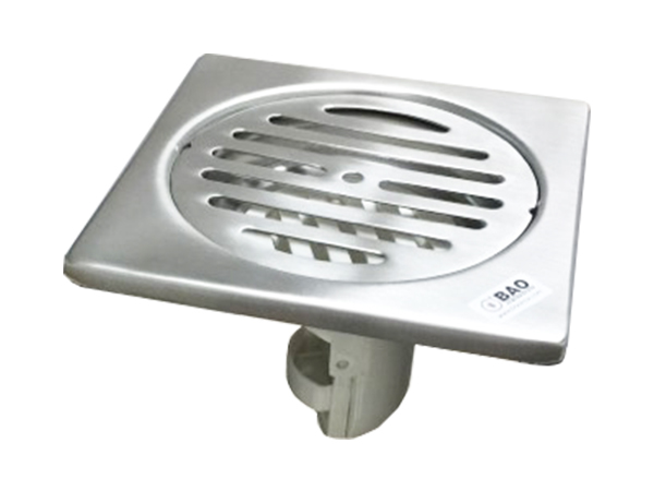 pheu-thoat-san-inox-bao-lg180